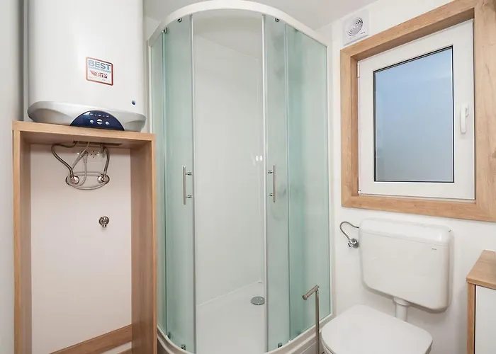 Mobile Banovi Dvori Iii 티스노