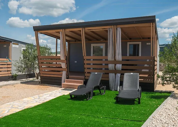 Mobile Banovi Dvori Iii * 티스노